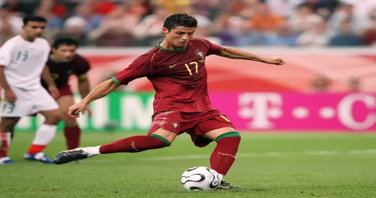 巴塞罗那VS马德里竞技直播_巴塞罗那VS马德里竞技免费高清体育直播频道_巴塞罗那VS马德里竞技在线体育直播-24直播